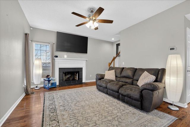 7949 Indica Court, North Charleston, SC 29418