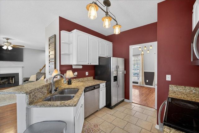 7949 Indica Court, North Charleston, SC 29418