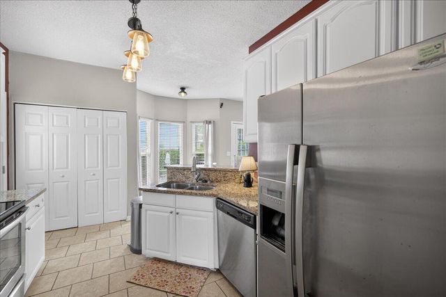 7949 Indica Court, North Charleston, SC 29418