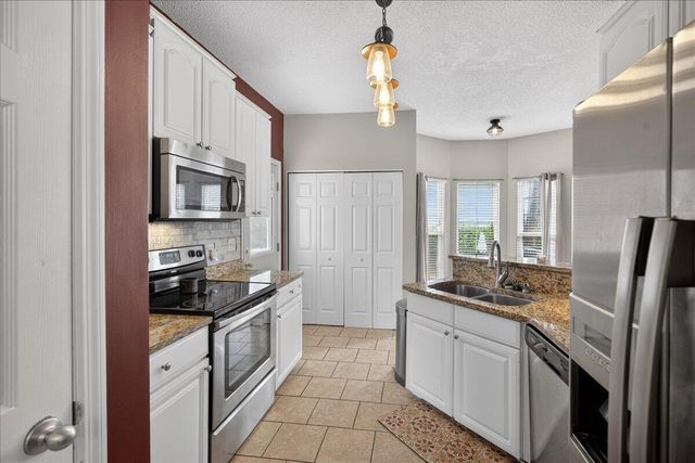 7949 Indica Court, North Charleston, SC 29418