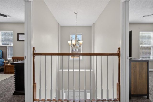 7949 Indica Court, North Charleston, SC 29418