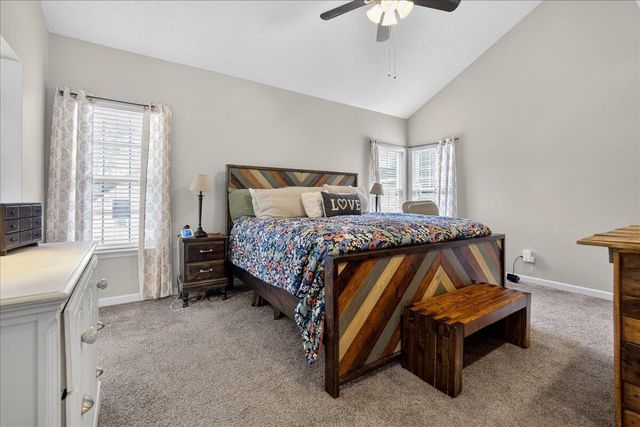 7949 Indica Court, North Charleston, SC 29418