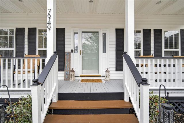 7949 Indica Court, North Charleston, SC 29418