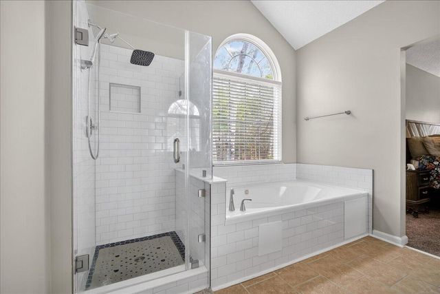 7949 Indica Court, North Charleston, SC 29418