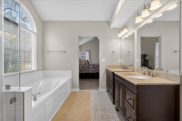 7949 Indica Court, North Charleston, SC 29418