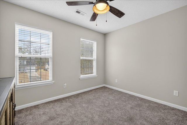 7949 Indica Court, North Charleston, SC 29418