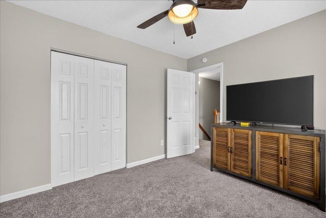 7949 Indica Court, North Charleston, SC 29418