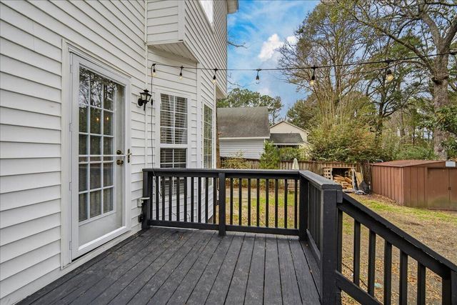 7949 Indica Court, North Charleston, SC 29418