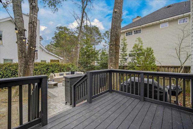 7949 Indica Court, North Charleston, SC 29418