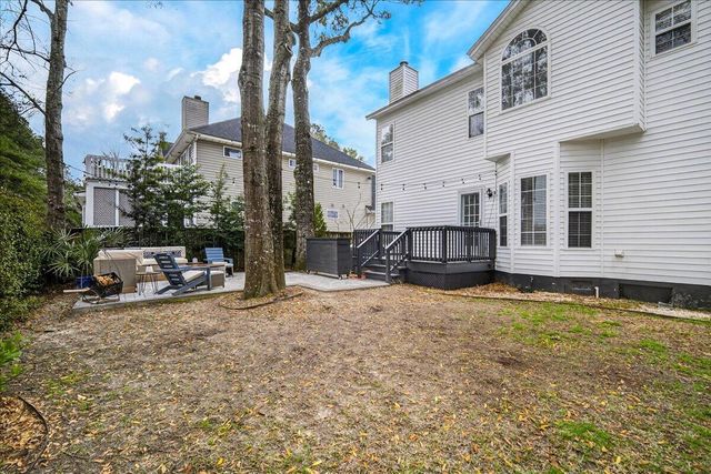 7949 Indica Court, North Charleston, SC 29418