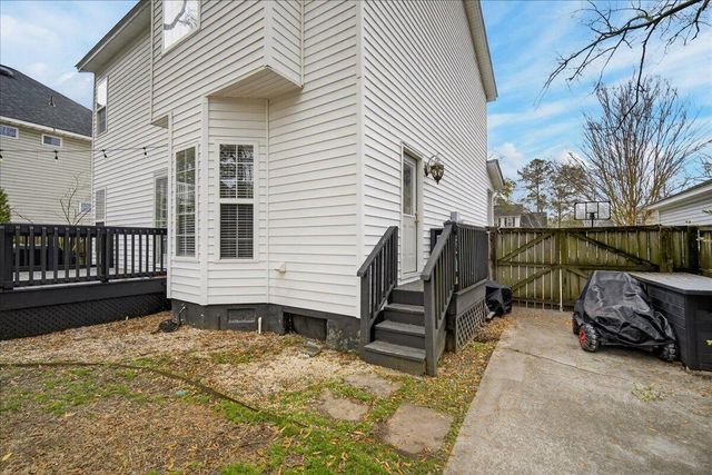 7949 Indica Court, North Charleston, SC 29418