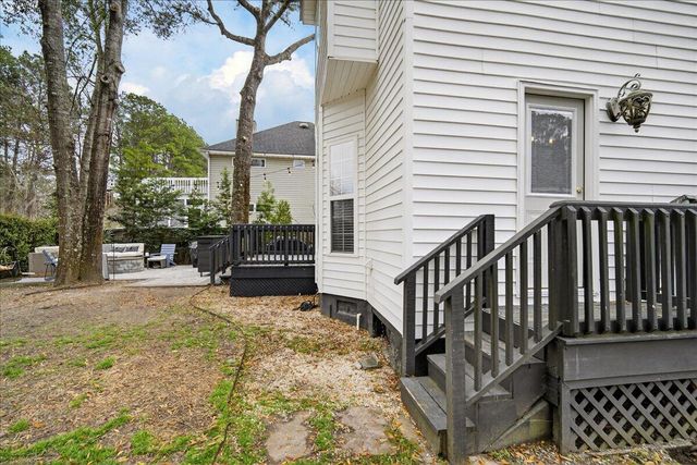 7949 Indica Court, North Charleston, SC 29418