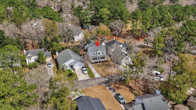 7949 Indica Court, North Charleston, SC 29418