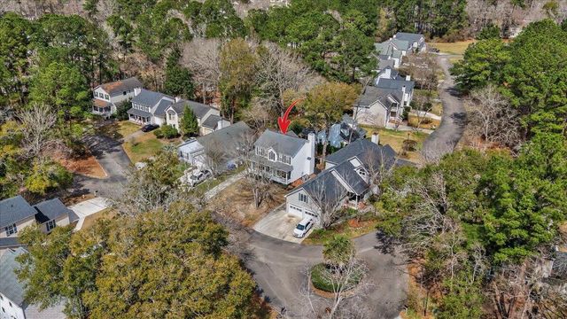 7949 Indica Court, North Charleston, SC 29418