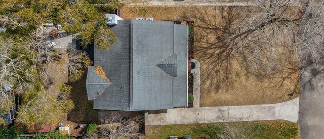 7949 Indica Court, North Charleston, SC 29418