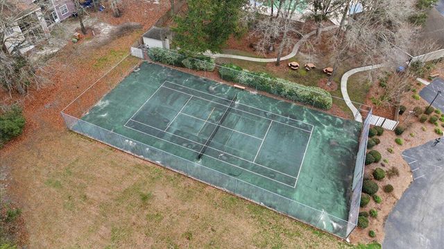 7949 Indica Court, North Charleston, SC 29418