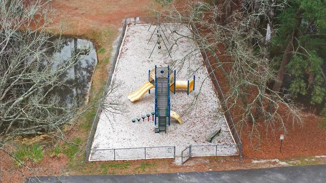 7949 Indica Court, North Charleston, SC 29418