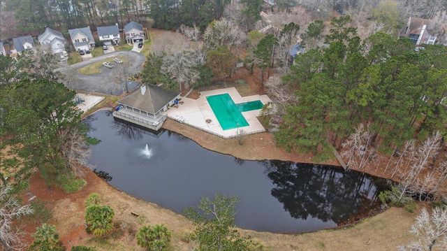 7949 Indica Court, North Charleston, SC 29418