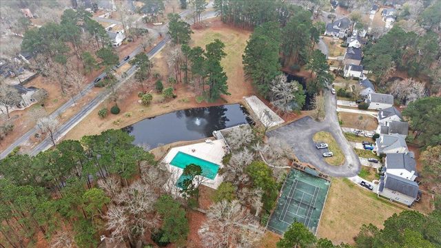 7949 Indica Court, North Charleston, SC 29418