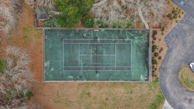 7949 Indica Court, North Charleston, SC 29418