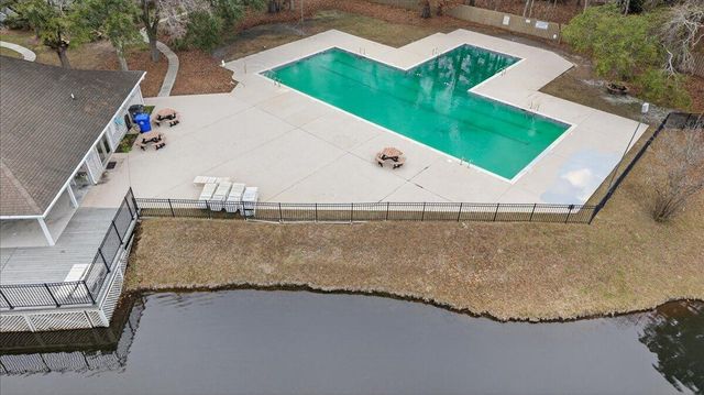 7949 Indica Court, North Charleston, SC 29418