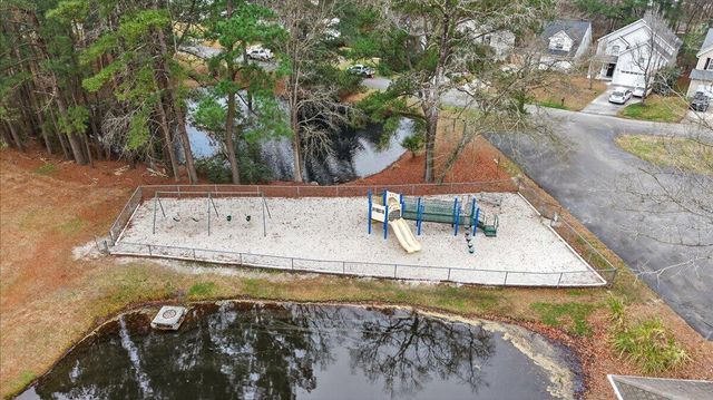 7949 Indica Court, North Charleston, SC 29418