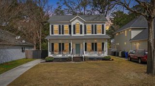 7949 Indica Court, North Charleston, SC 29418