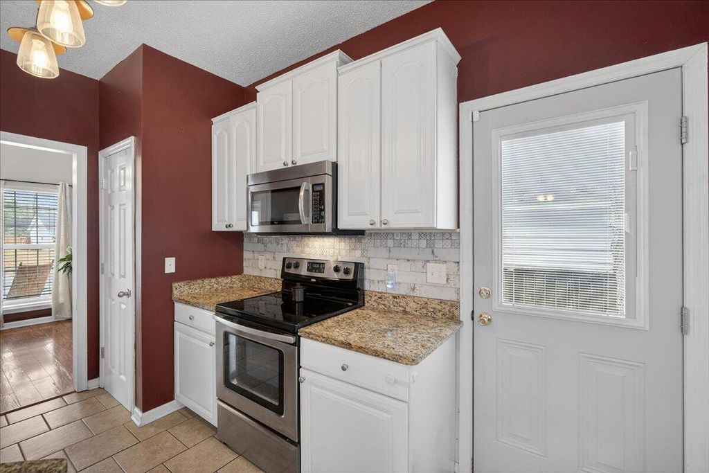 Image 20 of property listing at 7949 Indica Court, North Charleston, SC 29418