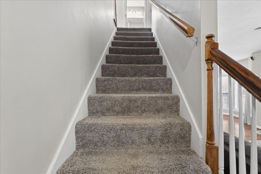 Image 23 of property listing at 7949 Indica Court, North Charleston, SC 29418