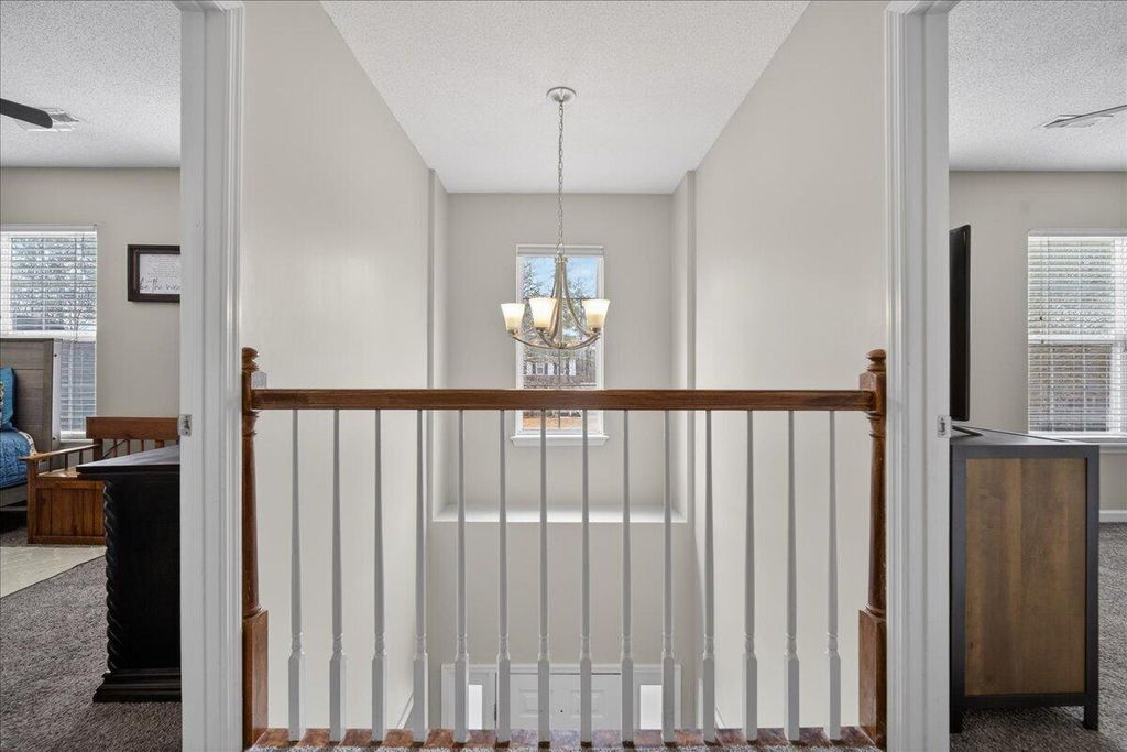 Image 24 of property listing at 7949 Indica Court, North Charleston, SC 29418