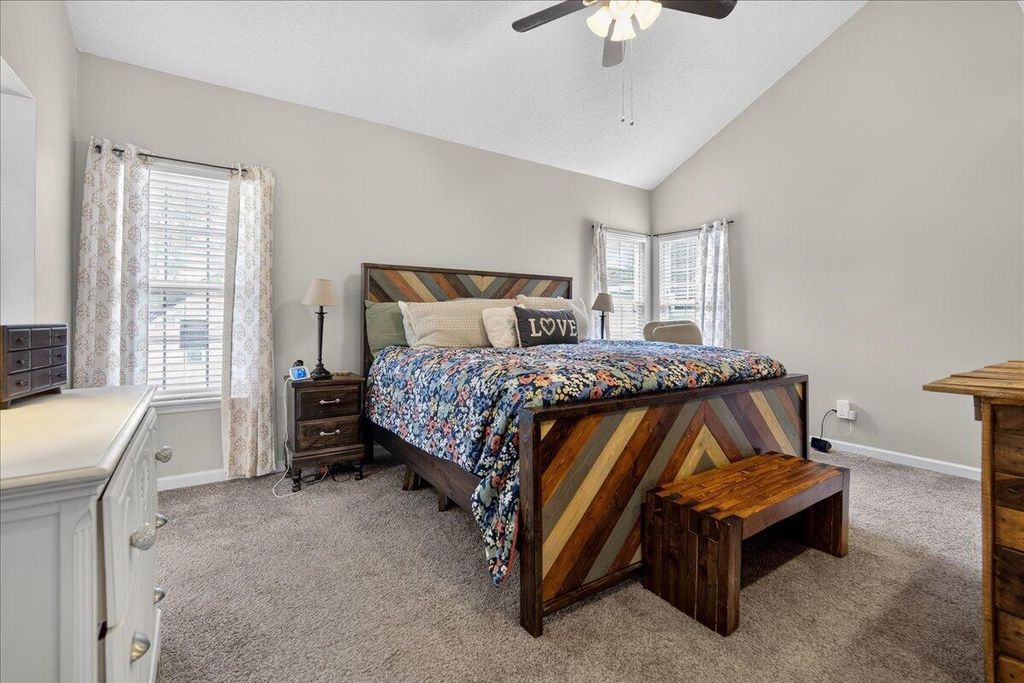 Image 25 of property listing at 7949 Indica Court, North Charleston, SC 29418