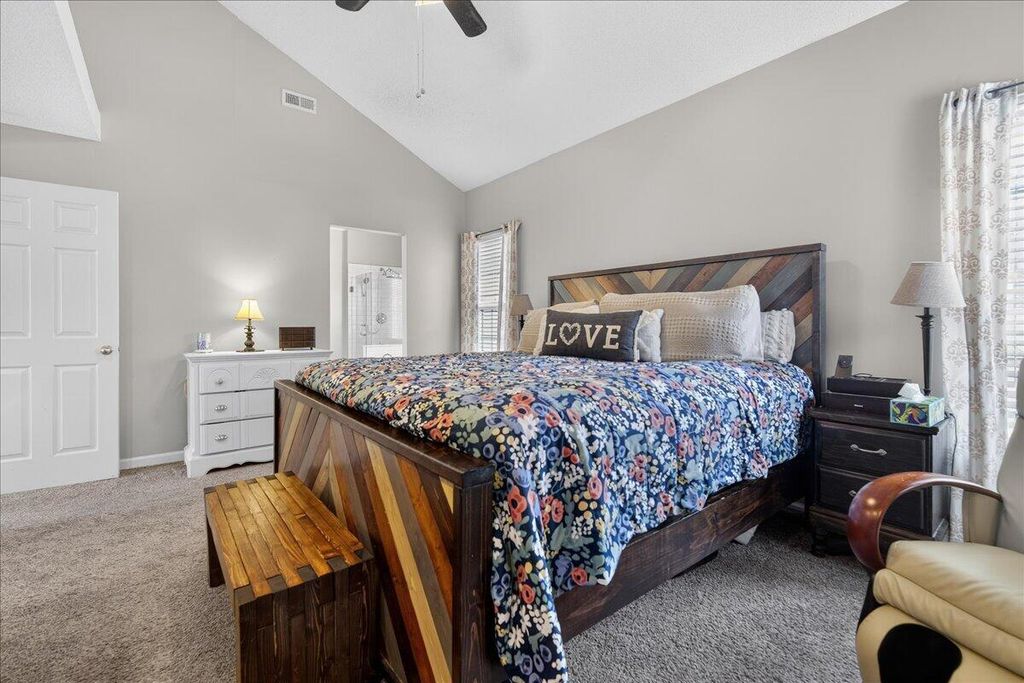 Image 26 of property listing at 7949 Indica Court, North Charleston, SC 29418