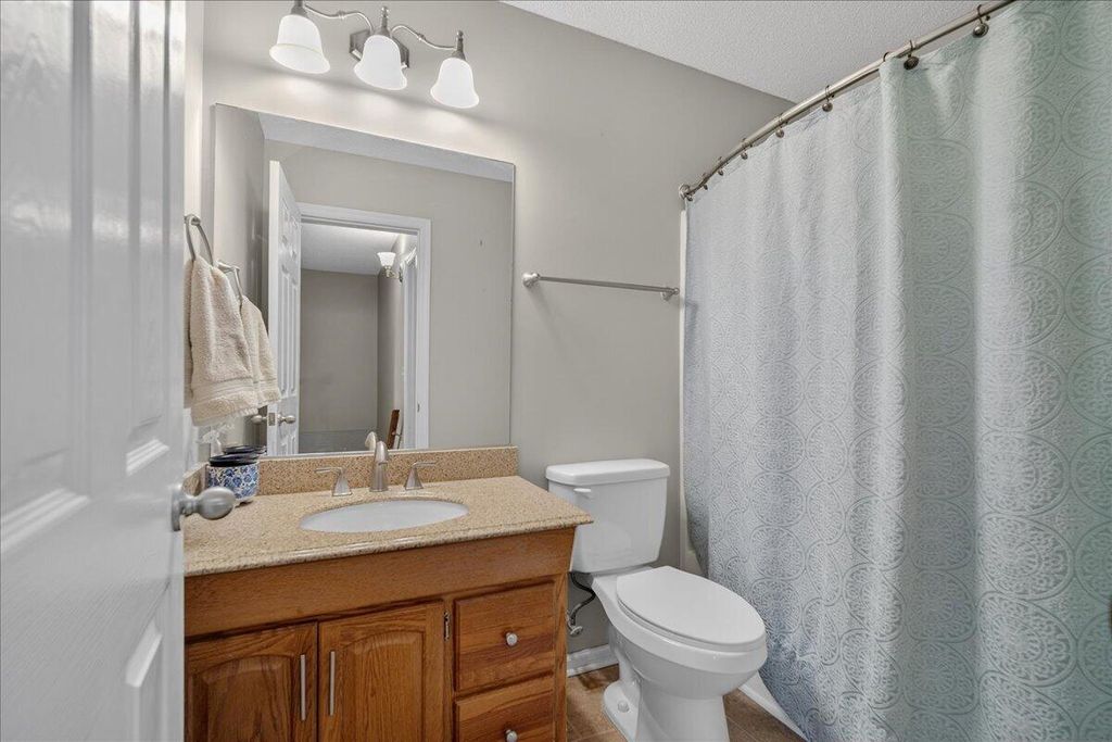 Image 30 of property listing at 7949 Indica Court, North Charleston, SC 29418