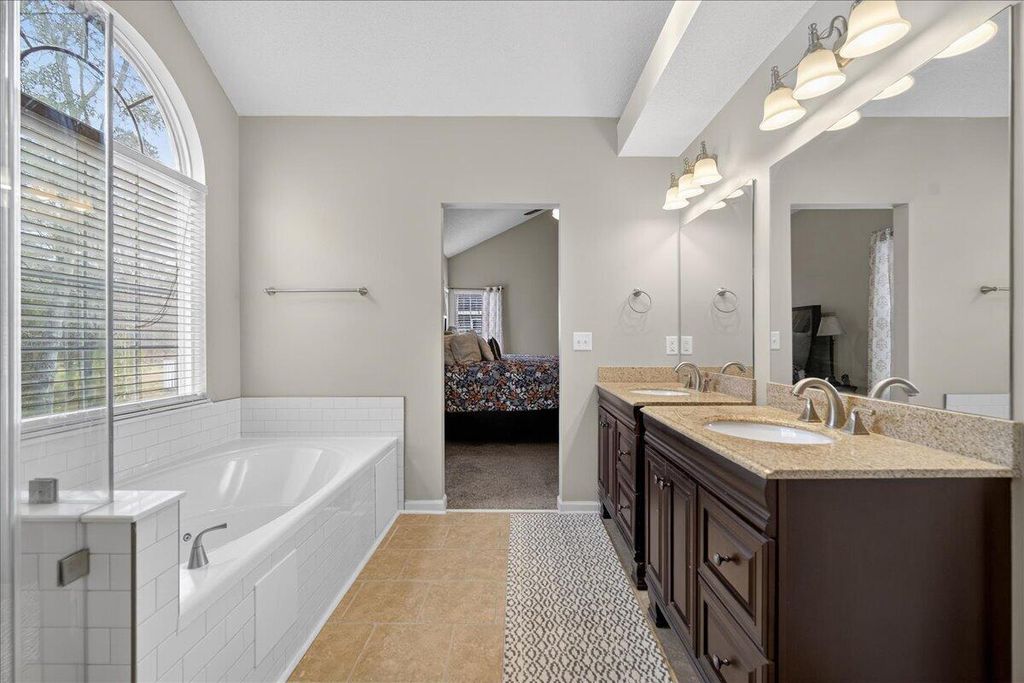 Image 32 of property listing at 7949 Indica Court, North Charleston, SC 29418