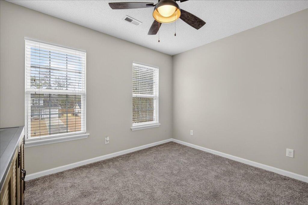 Image 33 of property listing at 7949 Indica Court, North Charleston, SC 29418