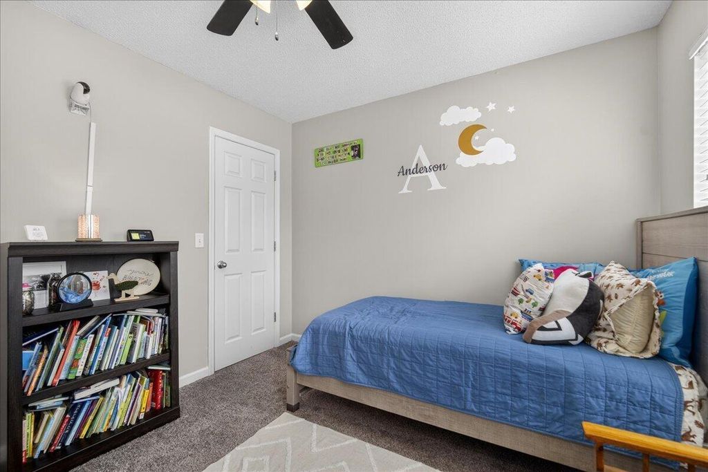 Image 36 of property listing at 7949 Indica Court, North Charleston, SC 29418