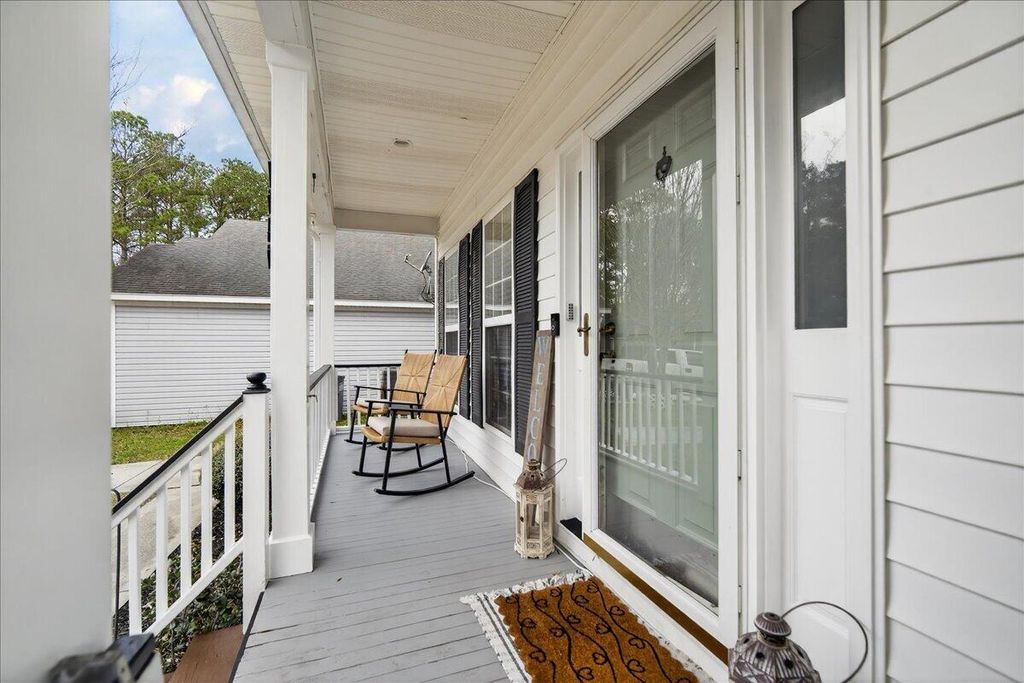 Image 45 of property listing at 7949 Indica Court, North Charleston, SC 29418