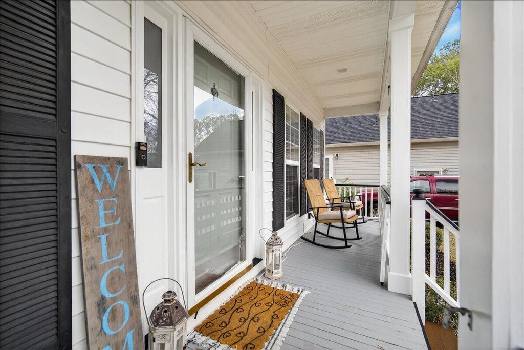 Image 46 of property listing at 7949 Indica Court, North Charleston, SC 29418