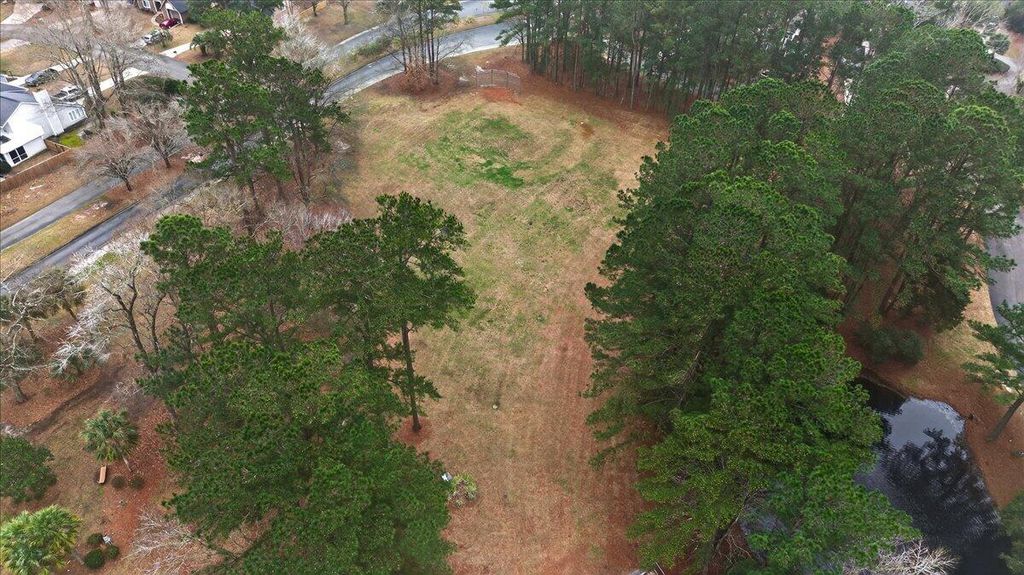 Image 56 of property listing at 7949 Indica Court, North Charleston, SC 29418