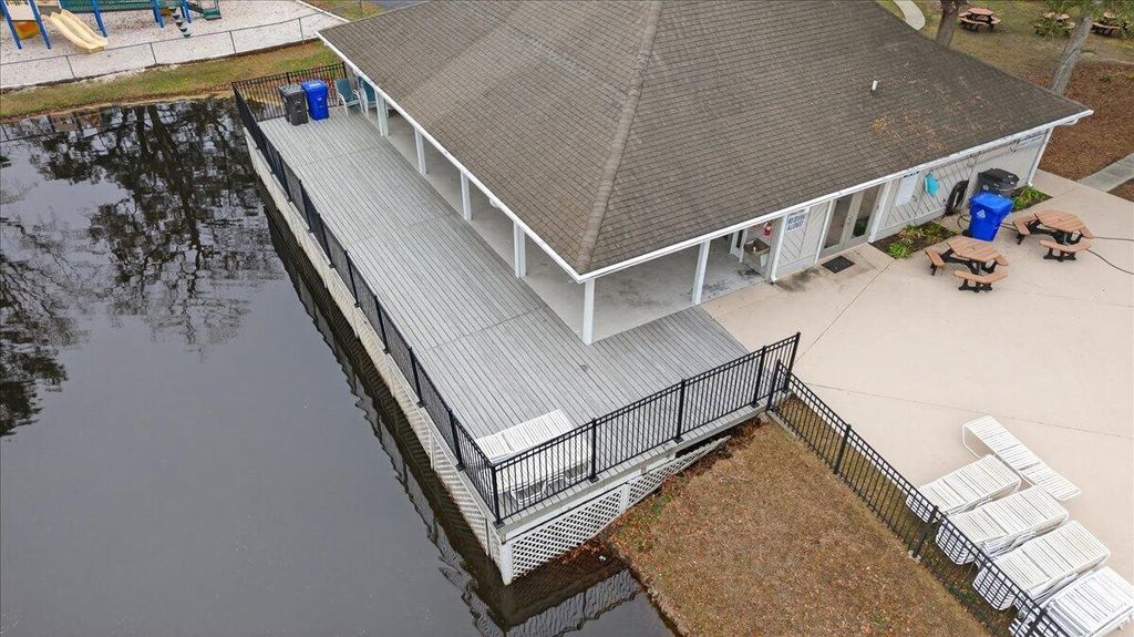 Image 59 of property listing at 7949 Indica Court, North Charleston, SC 29418