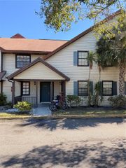 8123 SHELDON SHORES DRIVE, Tampa, FL 33615