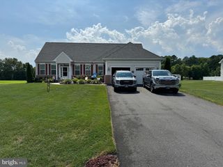 36403 TALL GRASS CT, Lewes, DE 19958