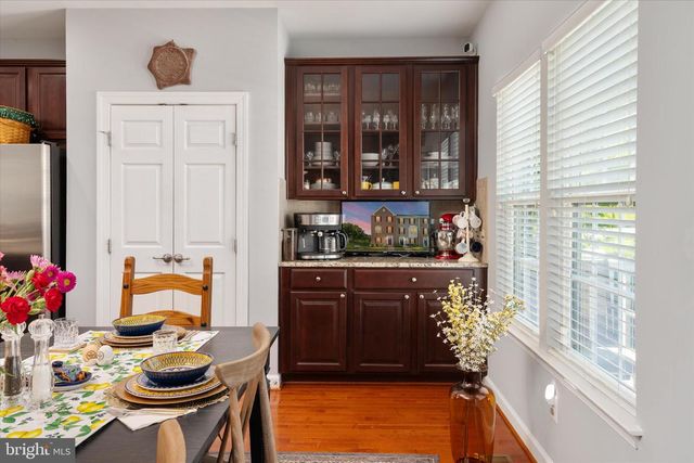7203 DORCHESTER WOODS LN, Hanover, MD 21076