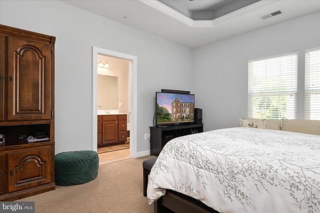 7203 DORCHESTER WOODS LN, Hanover, MD 21076