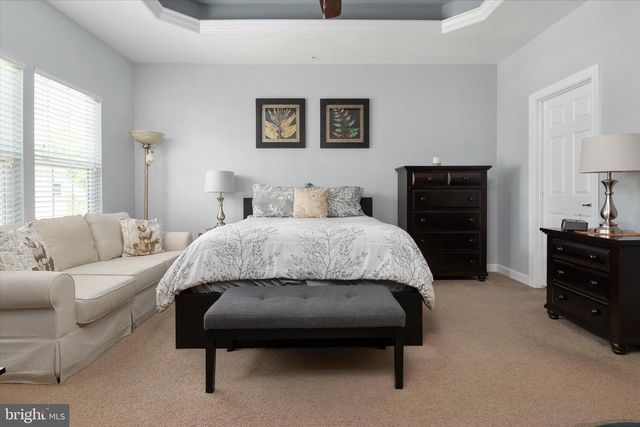 7203 DORCHESTER WOODS LN, Hanover, MD 21076