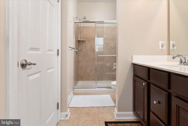 7203 DORCHESTER WOODS LN, Hanover, MD 21076