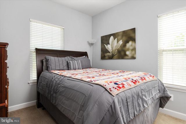 7203 DORCHESTER WOODS LN, Hanover, MD 21076