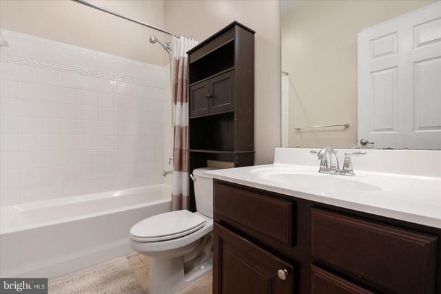 7203 DORCHESTER WOODS LN, Hanover, MD 21076