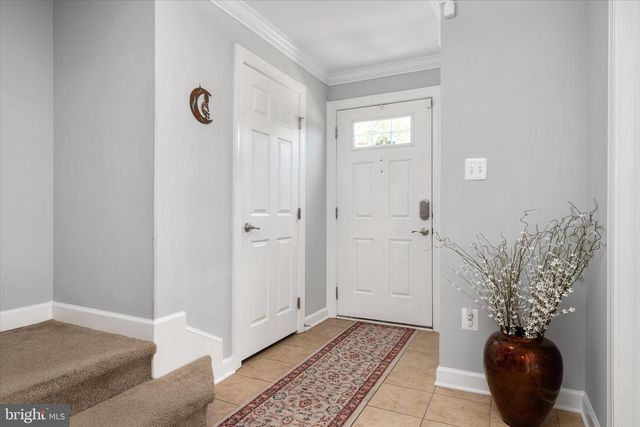 7203 DORCHESTER WOODS LN, Hanover, MD 21076