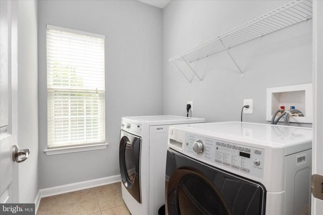 7203 DORCHESTER WOODS LN, Hanover, MD 21076